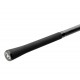 Купить Карповое удилище CARP PRO Ram XD 13' -2